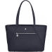 Сумка VICTORINOX VICTORIA SIGNATURE TOTE 612206