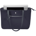 Сумка VICTORINOX VICTORIA SIGNATURE TOTE 612206