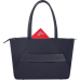 Сумка VICTORINOX VICTORIA SIGNATURE TOTE 612206