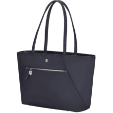 Сумка VICTORINOX VICTORIA SIGNATURE TOTE 612206 Сумка VICTORINOX VICTORIA SIGNATURE TOTE 612206