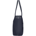 Сумка VICTORINOX VICTORIA SIGNATURE TOTE 612206