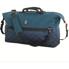Сумка VICTORINOX VX TOURING 601495 Сумка VICTORINOX VX TOURING 601495