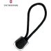 Темляк VICTORINOX черный 4.1824