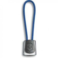 Темляк VICTORINOX синий 4.1824.2