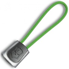 Темляк VICTORINOX зеленый 4.1824.4/10