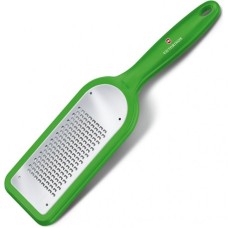 Тёрка для овощей VICTORINOX 7.6082.4 Тёрка для овощей VICTORINOX 7.6082.4