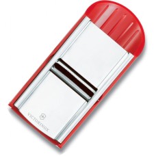 Тёрка для сыра и овощей VICTORINOX 7.6078 Тёрка для сыра и овощей VICTORINOX 7.6078