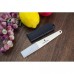Точилка алмазная VICTORINOX CERAMIC LINE 7.8725 Точилка алмазная VICTORINOX CERAMIC LINE 7.8725