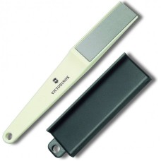 Точилка алмазная VICTORINOX CERAMIC LINE 7.8725 Точилка алмазная VICTORINOX CERAMIC LINE 7.8725