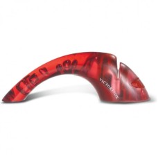 Точилка для ножей VICTORINOX 7.8721 Точилка для ножей VICTORINOX 7.8721