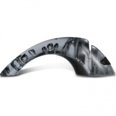 Точилка для ножей VICTORINOX 7.8721.3 Точилка для ножей VICTORINOX 7.8721.3