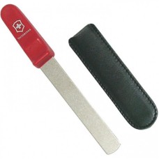 Точилка VICTORINOX 4.3311 Точилка VICTORINOX 4.3311