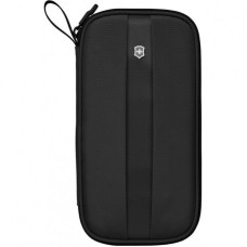 Тревеллер VICTORINOX TRAVEL TRAVEL ACCESSORIES 5.0 610597 Тревеллер VICTORINOX TRAVEL TRAVEL ACCESSORIES 5.0 610597