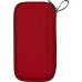 Тревеллер VICTORINOX TRAVEL TRAVEL ACCESSORIES 5.0 610598