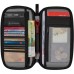 Тревеллер VICTORINOX TRAVEL TRAVEL ACCESSORIES 5.0 610598