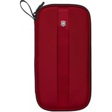Тревеллер VICTORINOX TRAVEL TRAVEL ACCESSORIES 5.0 610598 Тревеллер VICTORINOX TRAVEL TRAVEL ACCESSORIES 5.0 610598