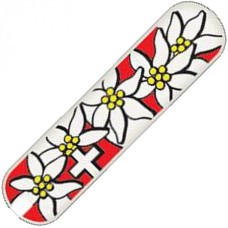 Универсальная накладка для ножей VICTORINOX C.6484.4 Универсальная накладка для ножей VICTORINOX C.6484.4