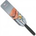 Вилка для нарезания мяса VICTORINOX SWISS CLASSIC 5.2103.15B Вилка для нарезания мяса VICTORINOX SWISS CLASSIC 5.2103.15B