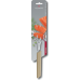 Вилка для разделки мяса VICTORINOX SWISS MODERN 6.9036.158B Вилка для разделки мяса VICTORINOX SWISS MODERN 6.9036.158B