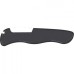 Задняя накладка для ножей VICTORINOX 111 мм нейлоновая чёрная C.8303.4