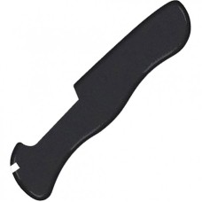 Задняя накладка для ножей VICTORINOX 111 мм нейлоновая чёрная C.8303.4 Задняя накладка для ножей VICTORINOX 111 мм нейлоновая чёрная C.8303.4