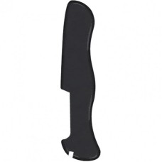 Задняя накладка для ножей VICTORINOX 111 мм нейлоновая черная C.8503.4.10 Задняя накладка для ножей VICTORINOX 111 мм нейлоновая черная C.8503.4.10