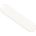 Задняя накладка для ножей VICTORINOX 58 мм пластиковая белая C.6207.4.10
