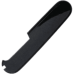 Задняя накладка для ножей VICTORINOX 91 мм, пластиковая чёрная C.3603.4.10
