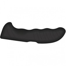 Задняя накладка для ножей VICTORINOX HUNTER PRO 130 мм нейлоновая чёрная C.9403.2 Задняя накладка для ножей VICTORINOX HUNTER PRO 130 мм нейлоновая чёрная C.9403.2