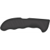 Задняя накладка для ножей VICTORINOX HUNTER PRO 130 мм нейлоновая чёрная C.9403.2.10