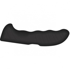 Задняя накладка для ножей VICTORINOX HUNTER PRO 130 мм нейлоновая чёрная C.9403.2.10 Задняя накладка для ножей VICTORINOX HUNTER PRO 130 мм нейлоновая чёрная C.9403.2.10