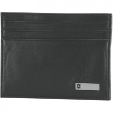 Зажим для денег VICTORINOX с клипсой Altius 3.0 Rome 30163001 Зажим для денег VICTORINOX с клипсой Altius 3.0 Rome 30163001