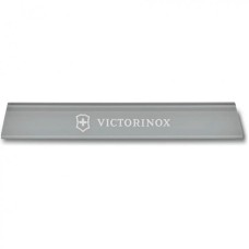 Защита для лезвия VICTORINOX 7.4012 Защита для лезвия VICTORINOX 7.4012