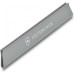 Защита для лезвия VICTORINOX 7.4013