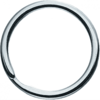 Заводное кольцо для ножа VICTORINOX большое A.3640 Заводное кольцо для ножа VICTORINOX большое A.3640