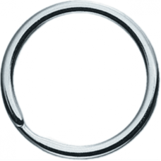 Заводное кольцо для ножа VICTORINOX большое A.3640