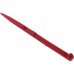 Зубочистка VICTORINOX большая красная A.3641.1