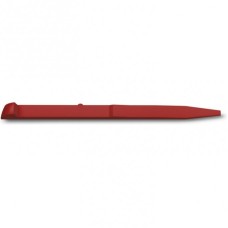 Зубочистка VICTORINOX большая красная A.3641.1.10 Зубочистка VICTORINOX большая красная A.3641.1.10