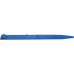 Зубочистка VICTORINOX большая синяя A.3641.2.10