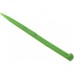 Зубочистка VICTORINOX большая зеленая A.3641.4.10 Зубочистка VICTORINOX большая зеленая A.3641.4.10
