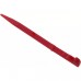 Зубочистка VICTORINOX красная A.6141.1.10 Зубочистка VICTORINOX красная A.6141.1.10