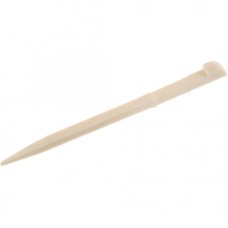 Зубочистка VICTORINOX малая бежевая A.6141.10 Зубочистка VICTORINOX малая бежевая A.6141.10