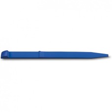 Зубочистка VICTORINOX малая синие A.6141.2.10 Зубочистка VICTORINOX малая синие A.6141.2.10