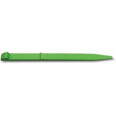 Зубочистка VICTORINOX малая зеленая A.6141.4 Зубочистка VICTORINOX малая зеленая A.6141.4