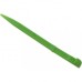 Зубочистка VICTORINOX малая зеленая A.6141.4.10