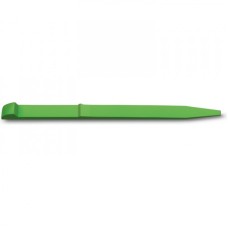 Зубочистка VICTORINOX малая зеленая A.6141.4.10 Зубочистка VICTORINOX малая зеленая A.6141.4.10