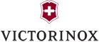 Victorinox Официальный интернет магазин